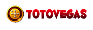 totovegas